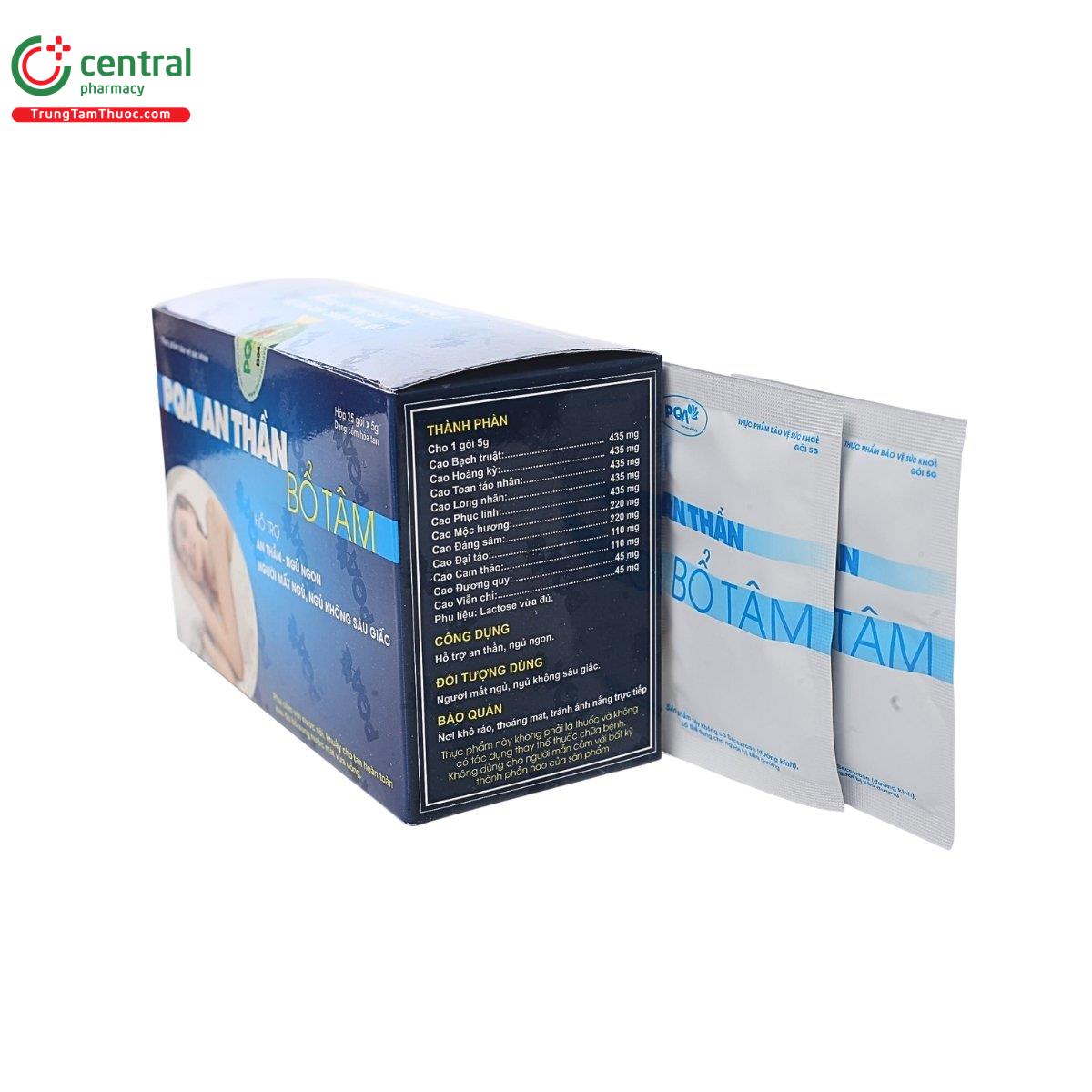 pqa an than bo tam 3 R7808 pqa an than bo tam 3 R7808