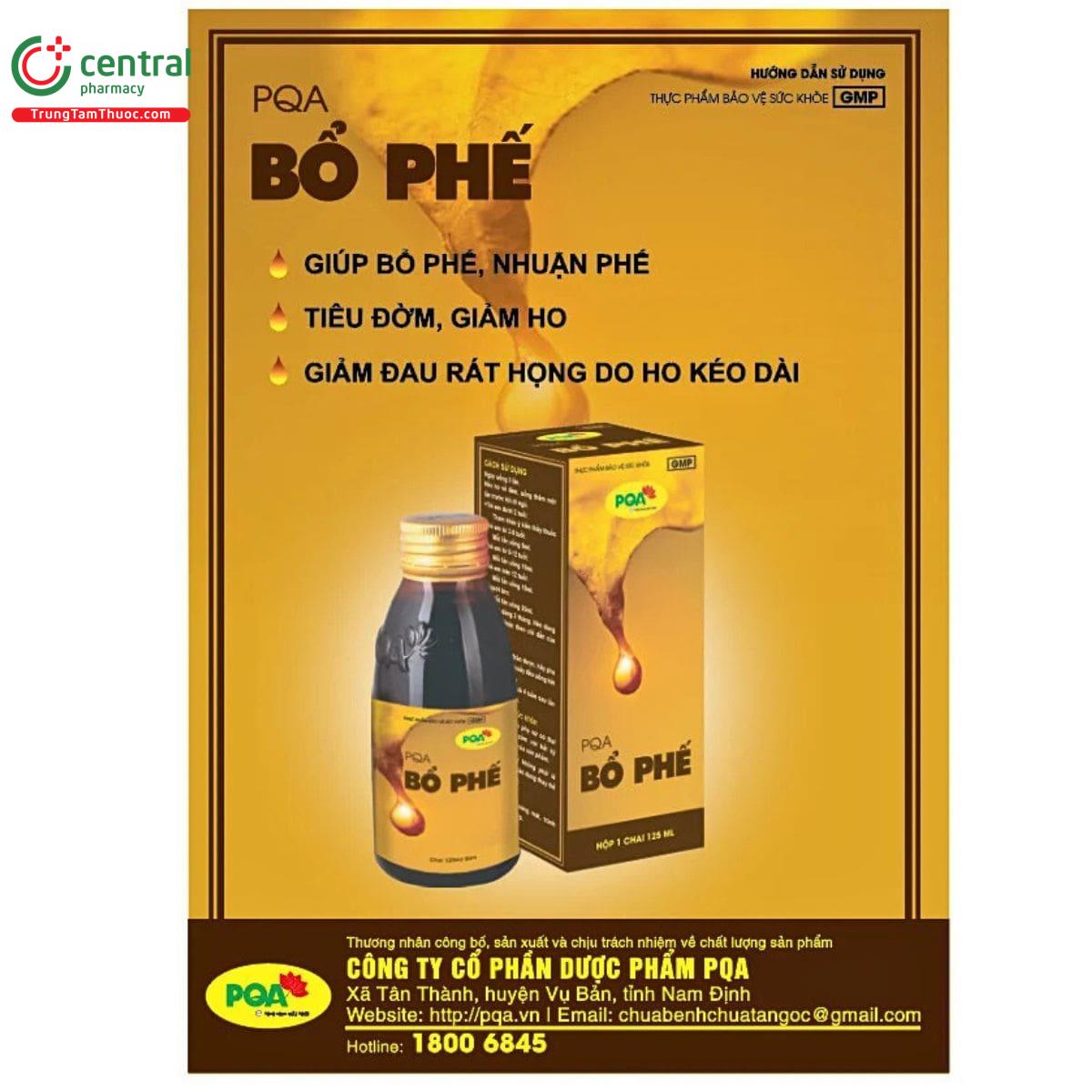 pqa bo phe 10 L4014