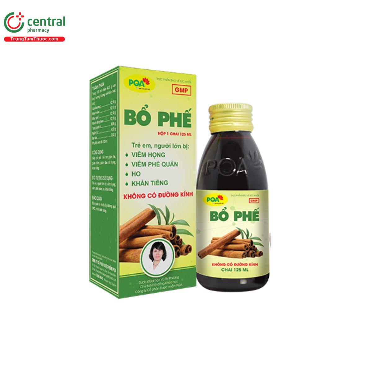 pqa bo phe khong duong 2 J3447