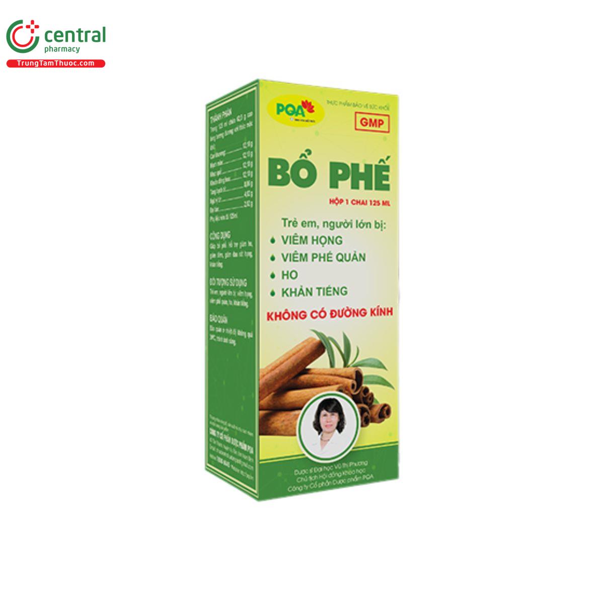 pqa bo phe khong duong 3 P6174