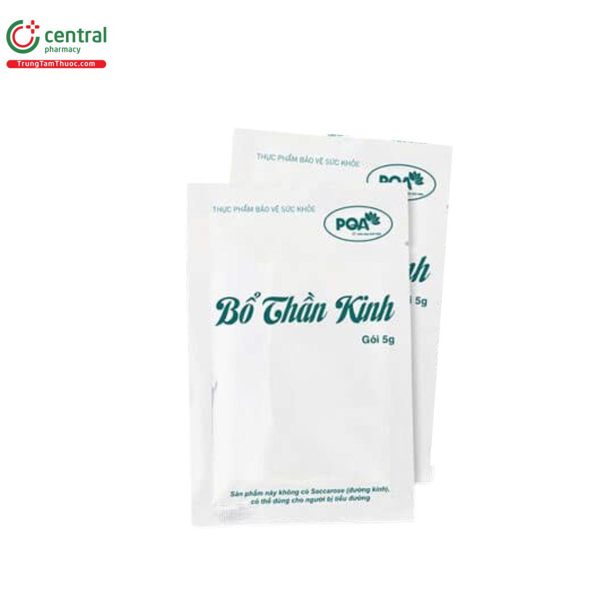 pqa bo than kinh 3 L4502 pqa bo than kinh 3 L4502