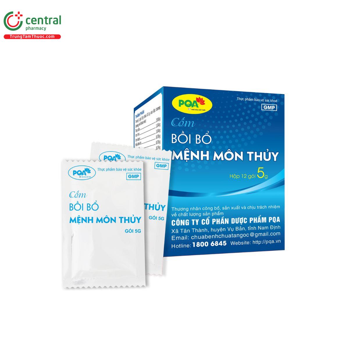 pqa boi bo menh mon thuy 1 I3128