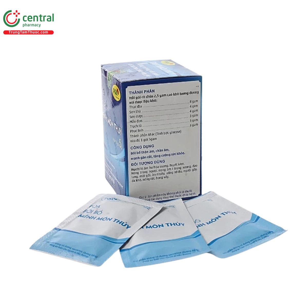 pqa boi bo menh mon thuy 3 R7755