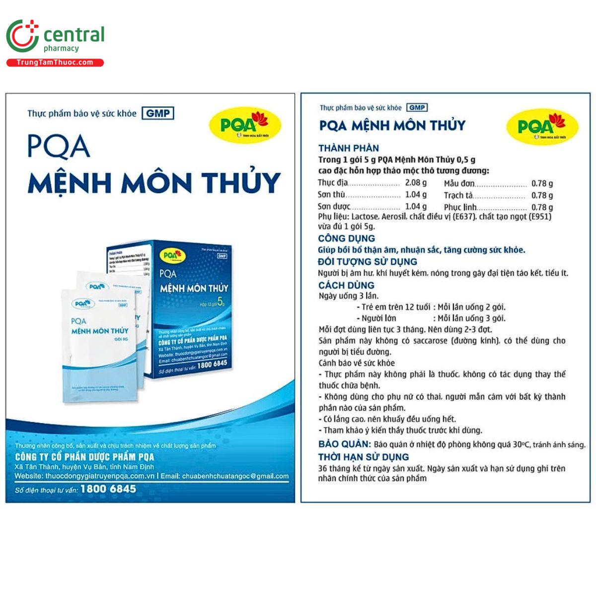 pqa boi bo menh mon thuy 4 S7733