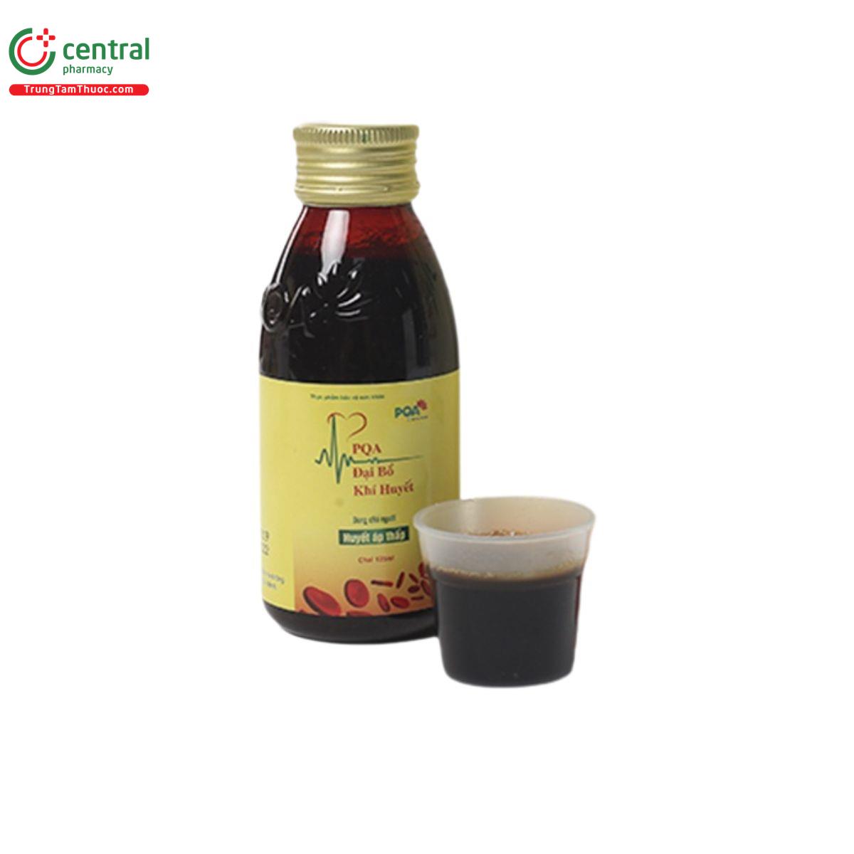 pqa dai bo khi huyet 1 Q6173