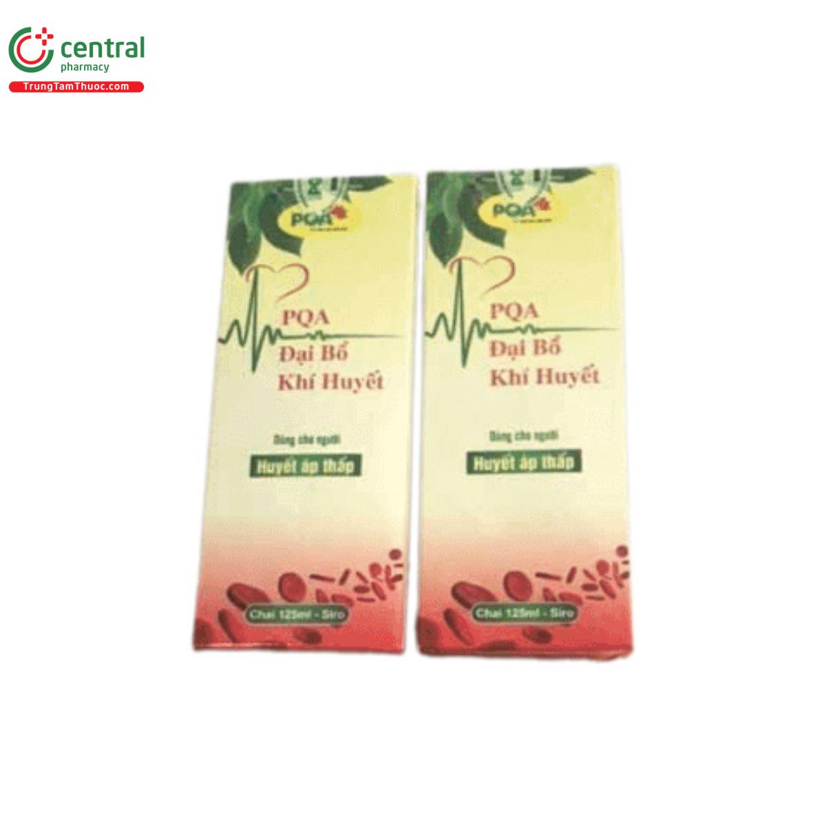 pqa dai bo khi huyet 4 G2273