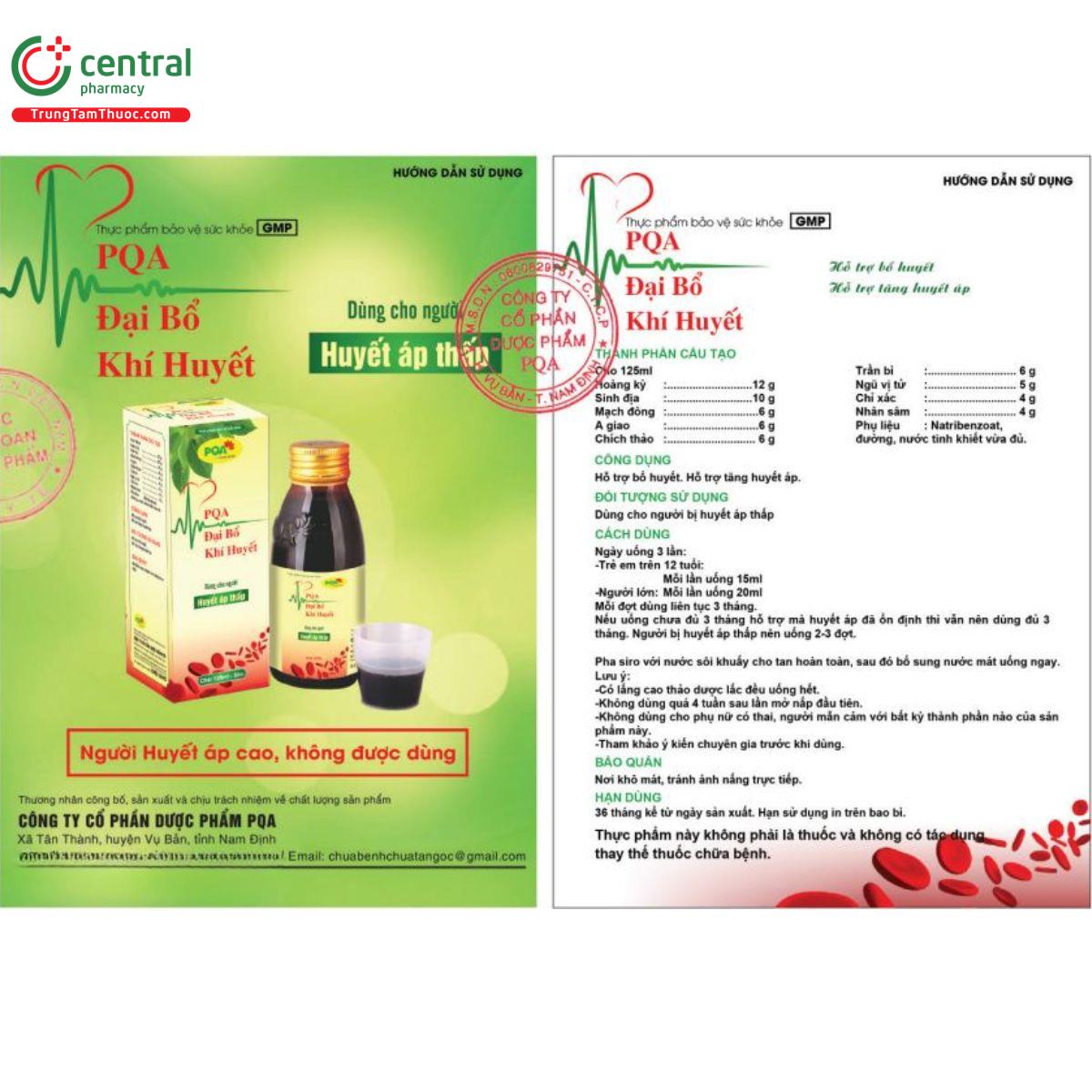 pqa dai bo khi huyet 5 R7470