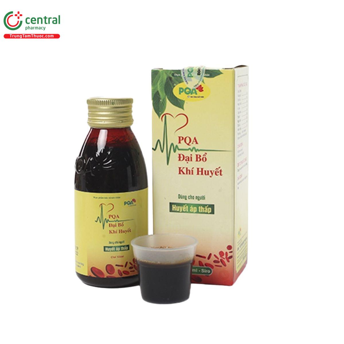 pqa dai bo khi huyet E2368