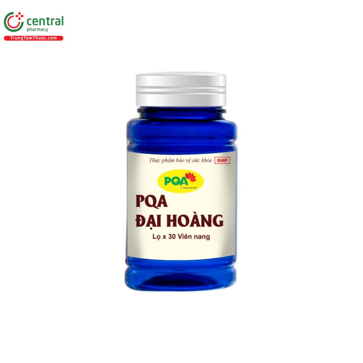 pqa dai hoang 1 M5836