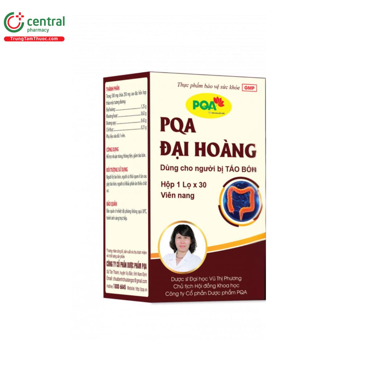 pqa dai hoang 2 F2280