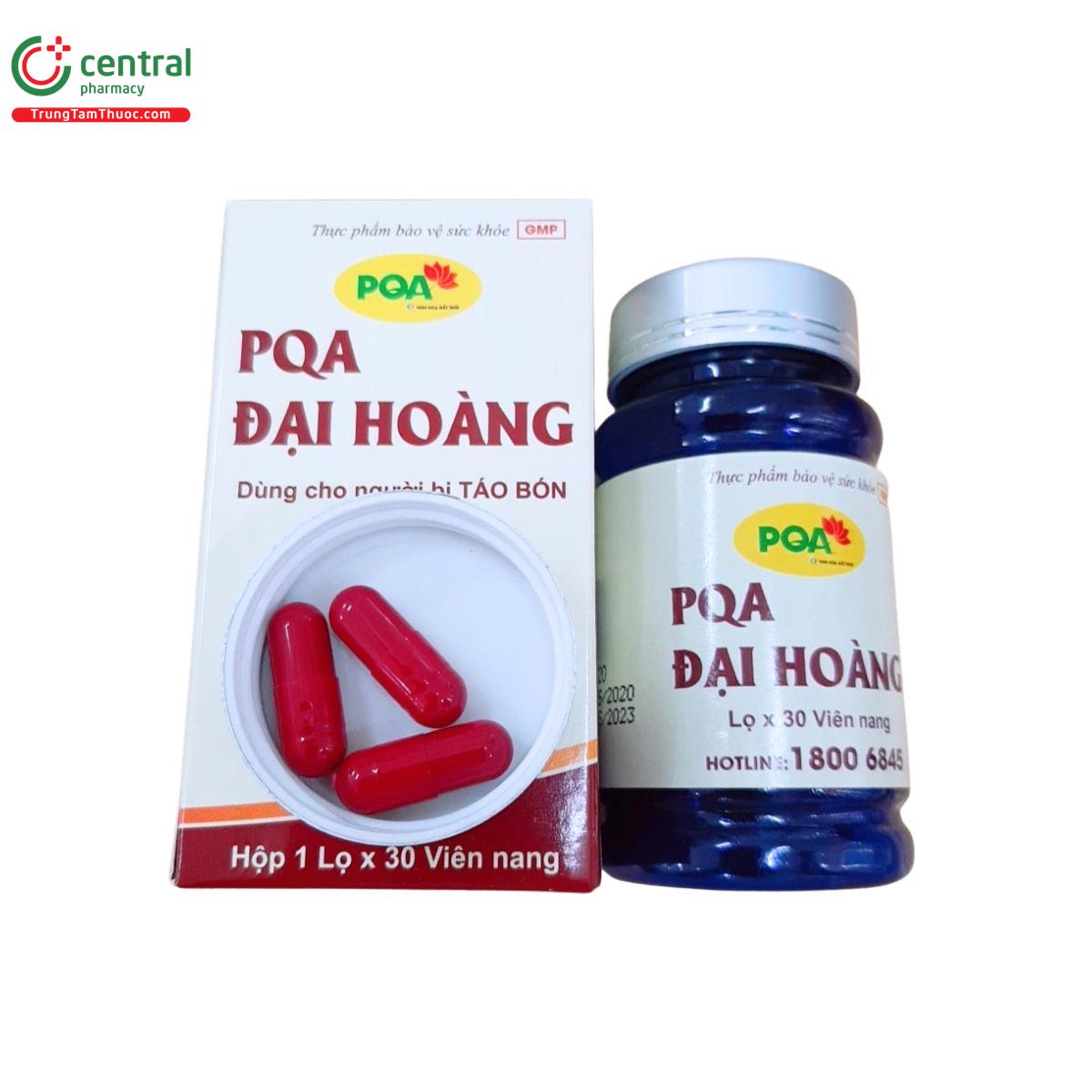 pqa dai hoang 3 I3476