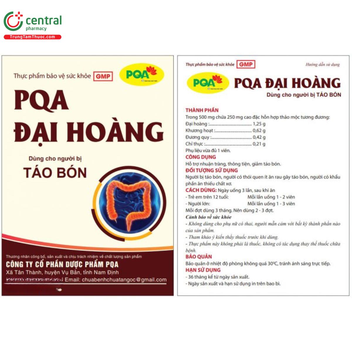 pqa dai hoang 5 I3762