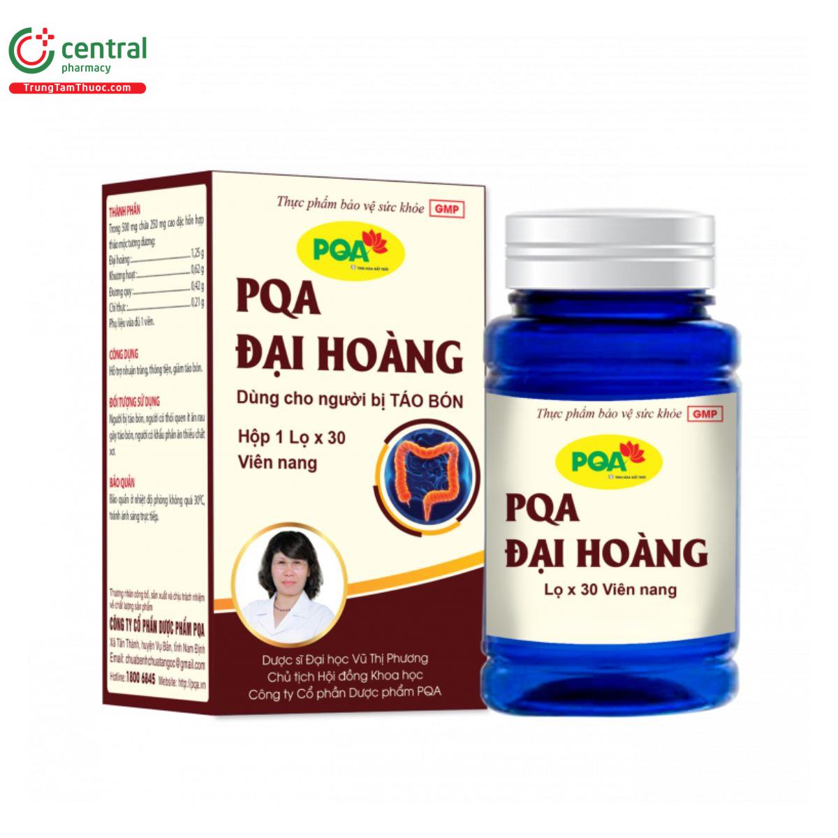 pqa dai hoang E2387
