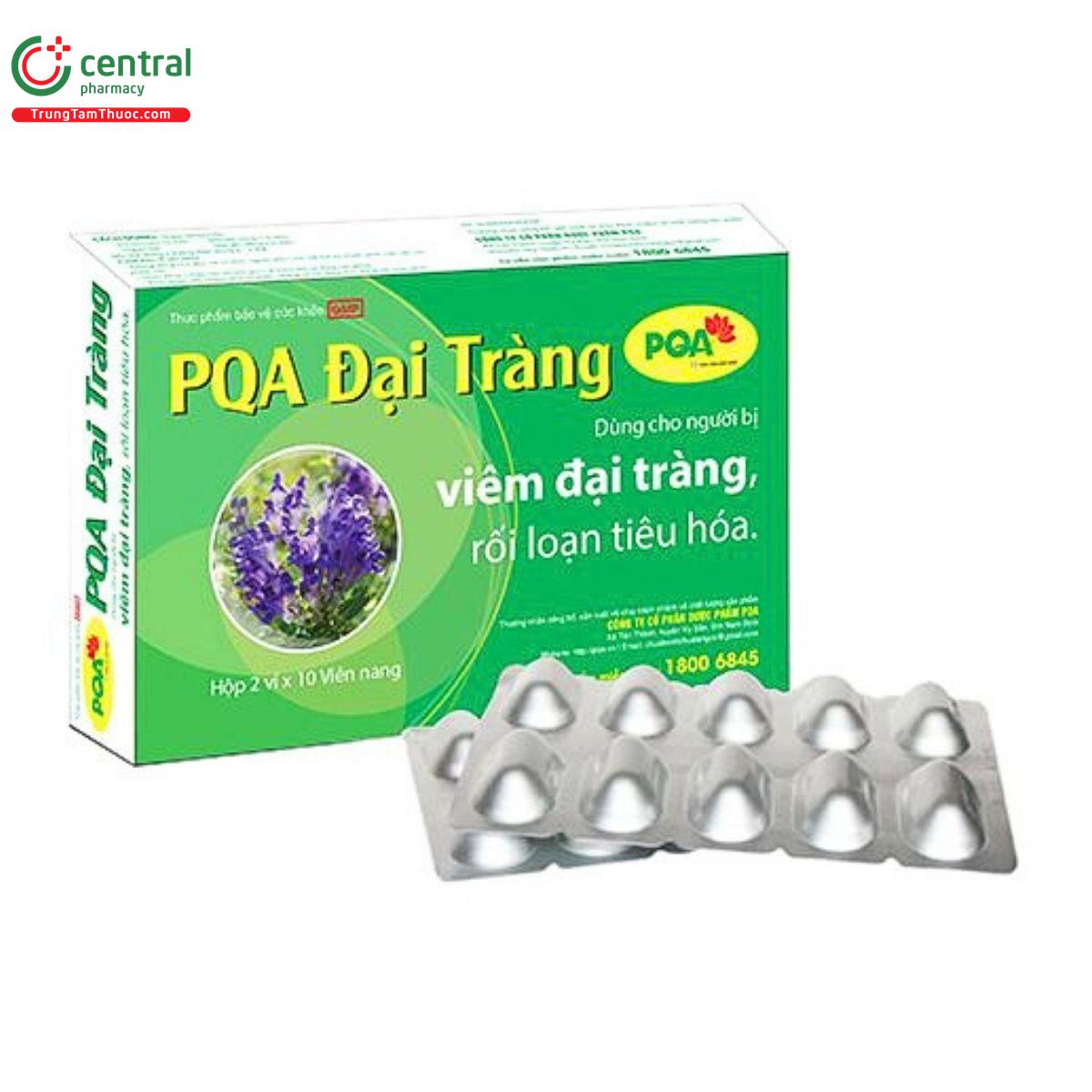 pqa dai trang 1 B0121 pqa dai trang 1 B0121