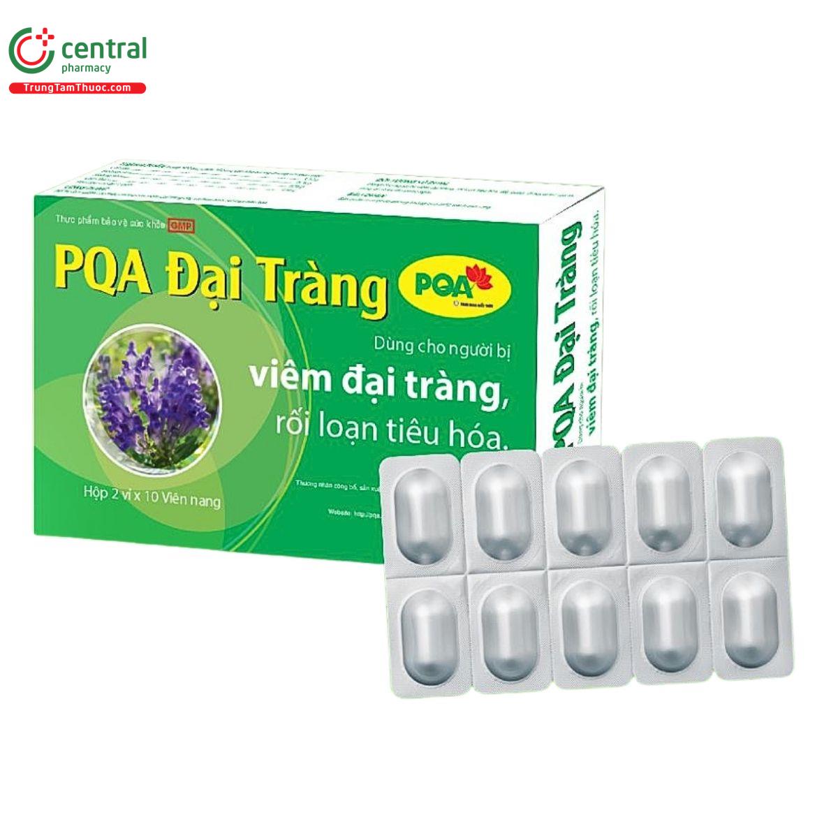 pqa dai trang 2 H3767 pqa dai trang 2 H3767