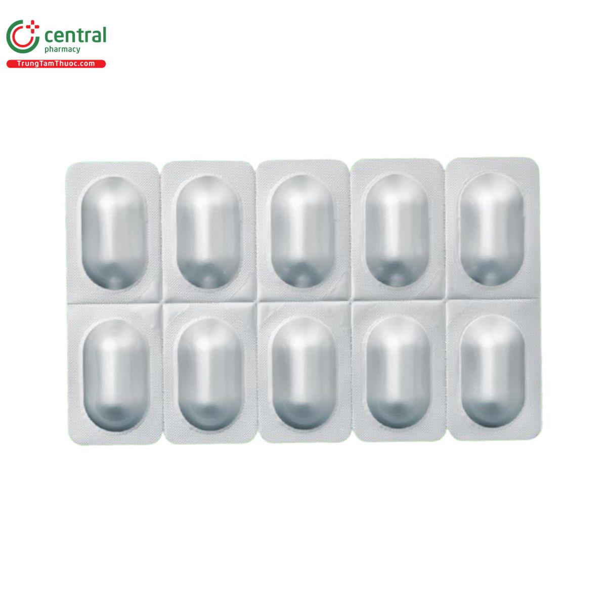 pqa dai trang 3 S7153 pqa dai trang 3 S7153