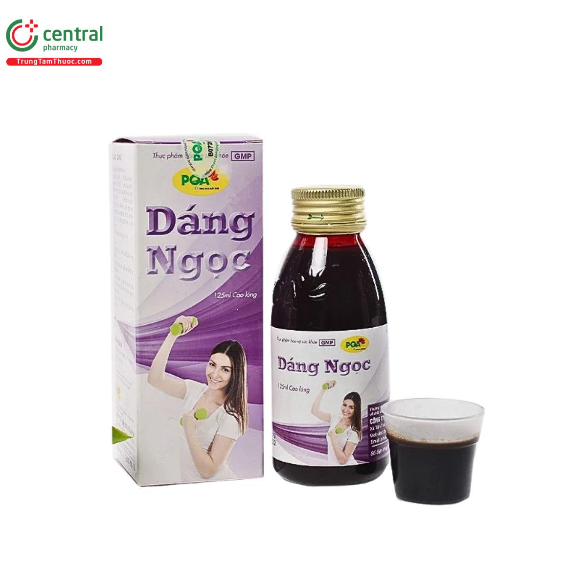 pqa dang ngoc 1 O6181