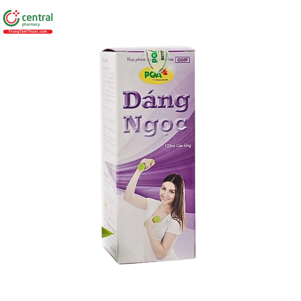 pqa dang ngoc 2 D1388