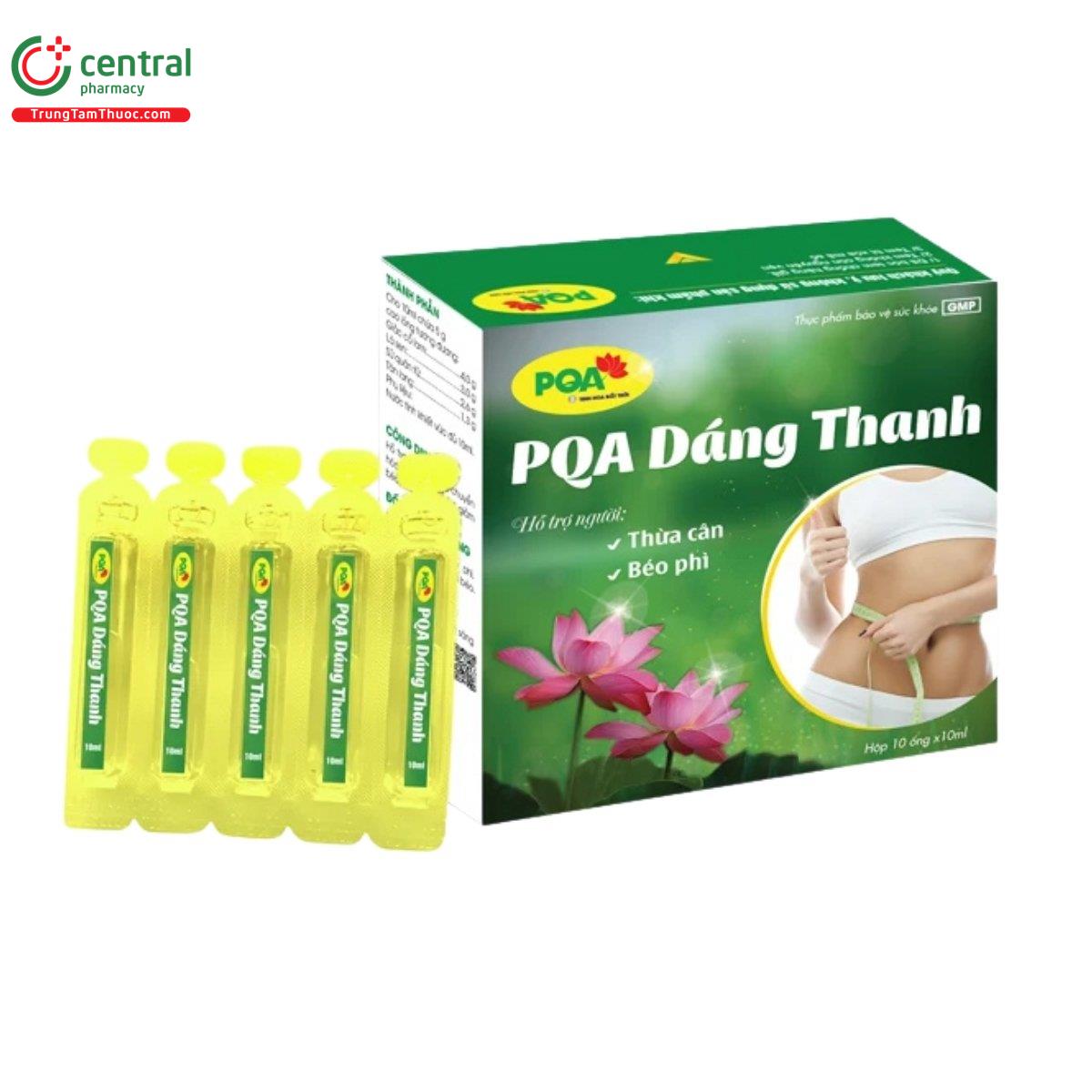 pqa dang thanh 1 J4128 pqa dang thanh 1 J4128