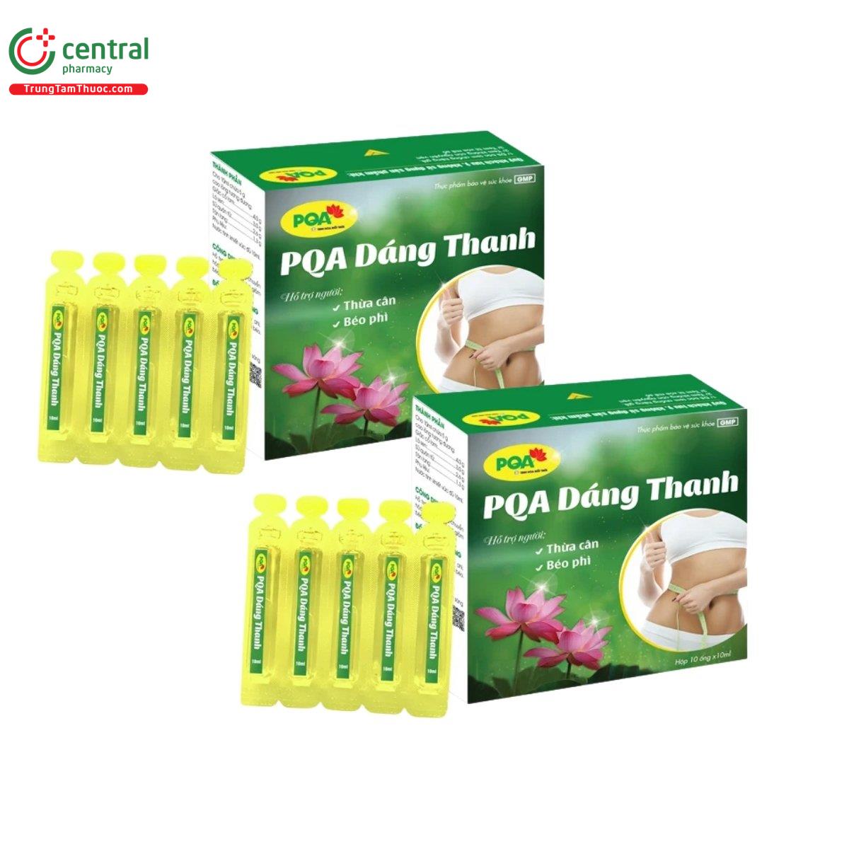 pqa dang thanh 2 Q6755 pqa dang thanh 2 Q6755