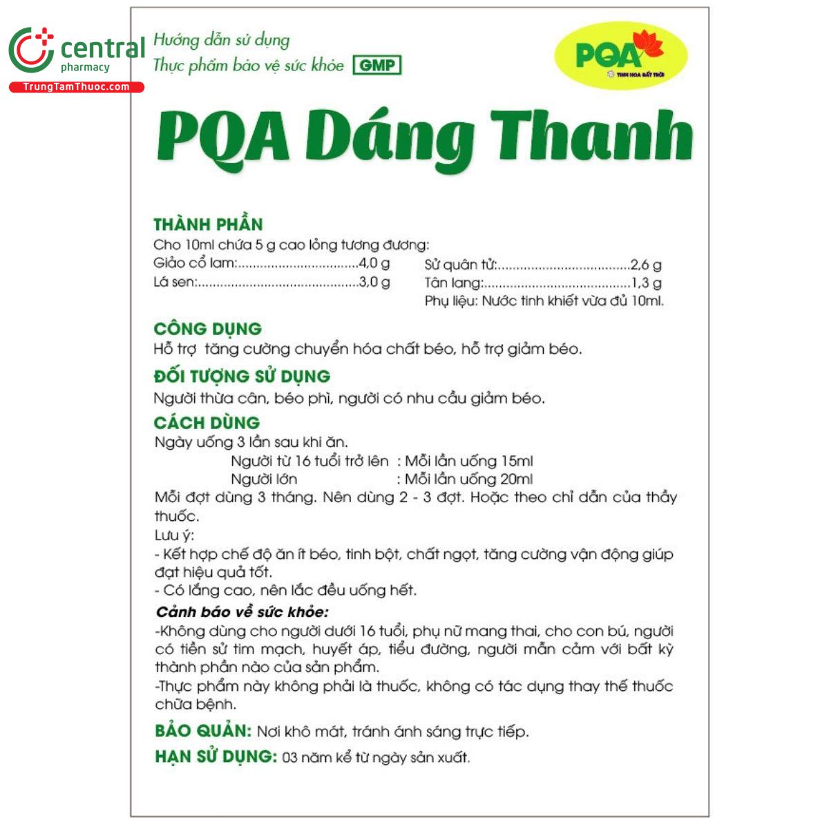 pqa dang thanh 4 A0415 pqa dang thanh 4 A0415