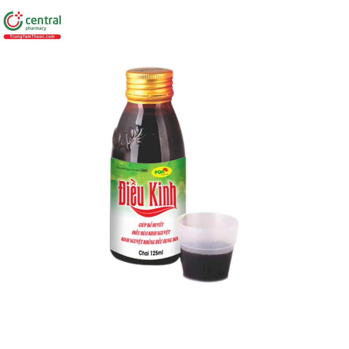 pqa dieu kinh 2 V8131 pqa dieu kinh 2 V8131