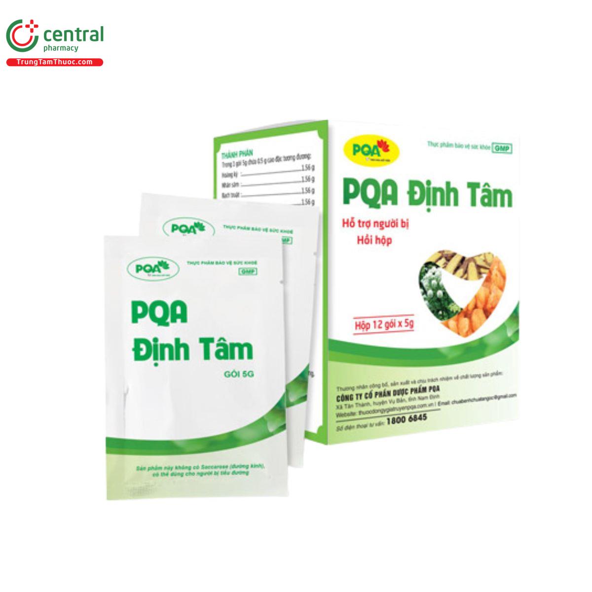 pqa dinh tam 2 B0367