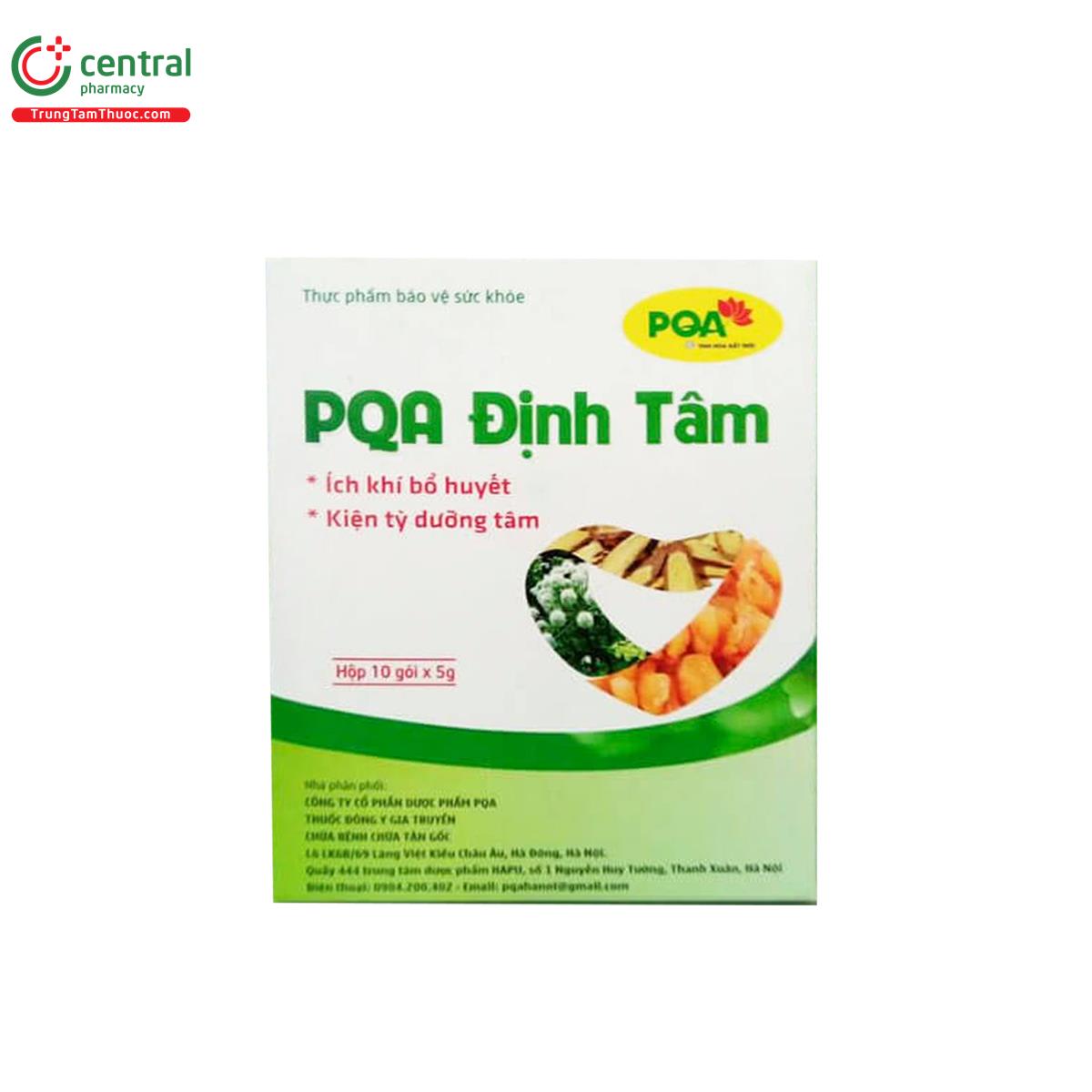 pqa dinh tam 3 P6528
