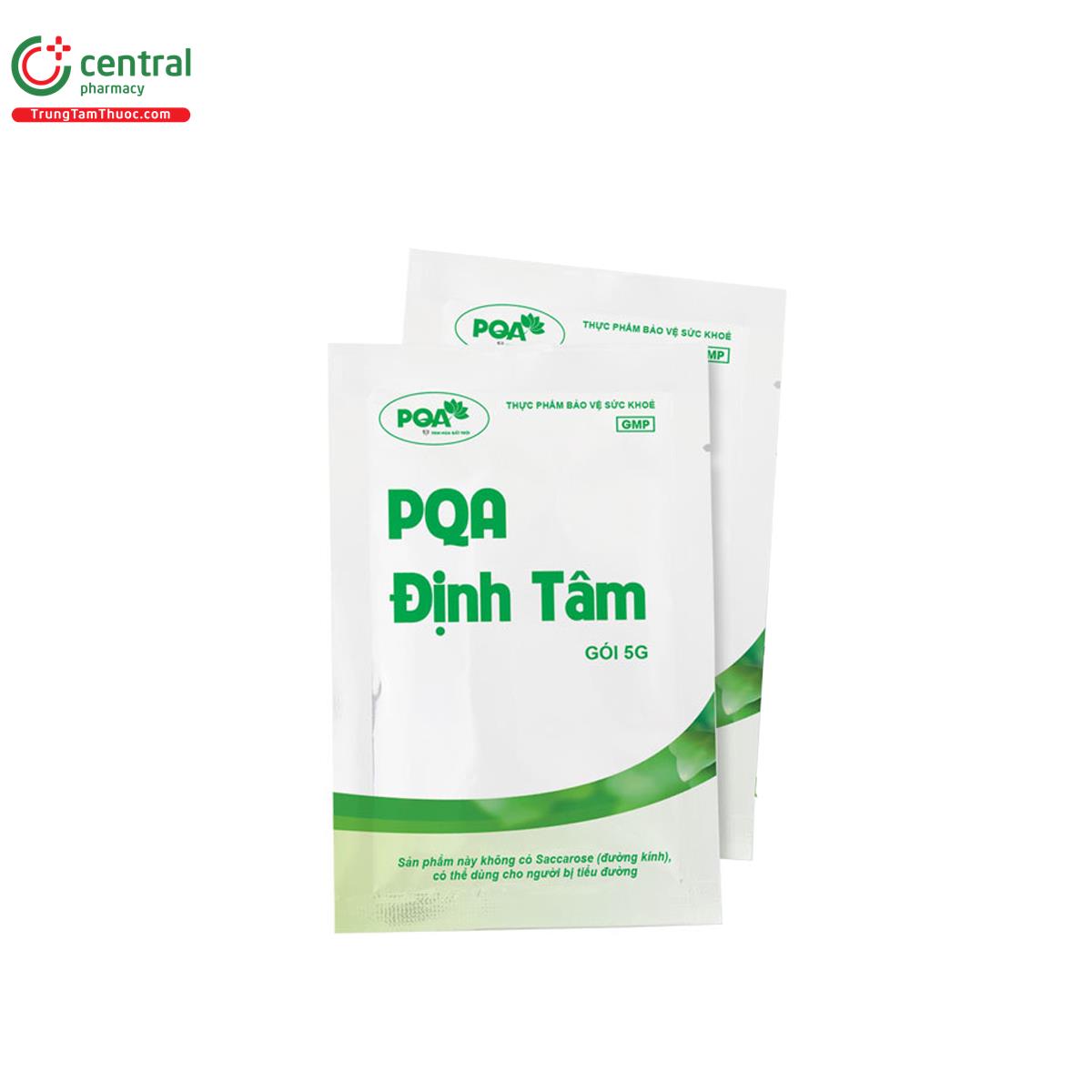 pqa dinh tam 4 V8013