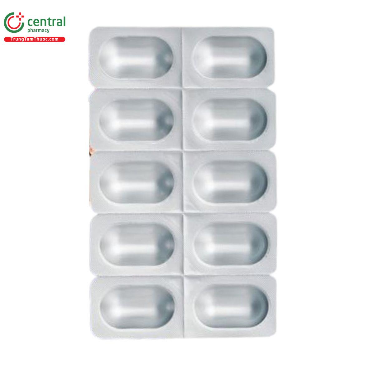 pqa duong tam an than 2 G2321 pqa duong tam an than 2 G2321