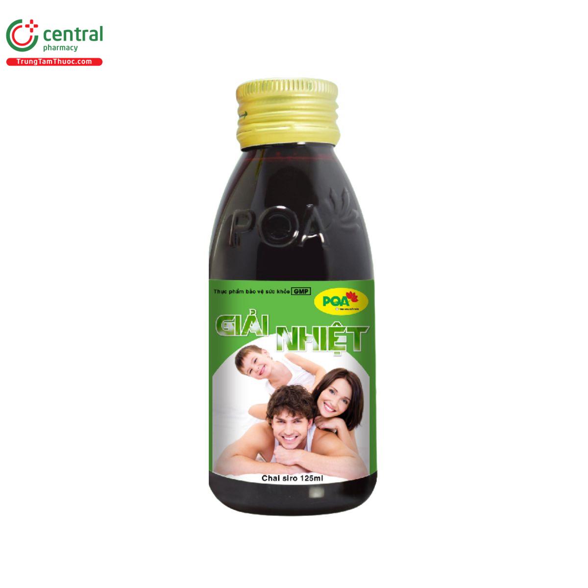 pqa giai nhiet 10 K4834