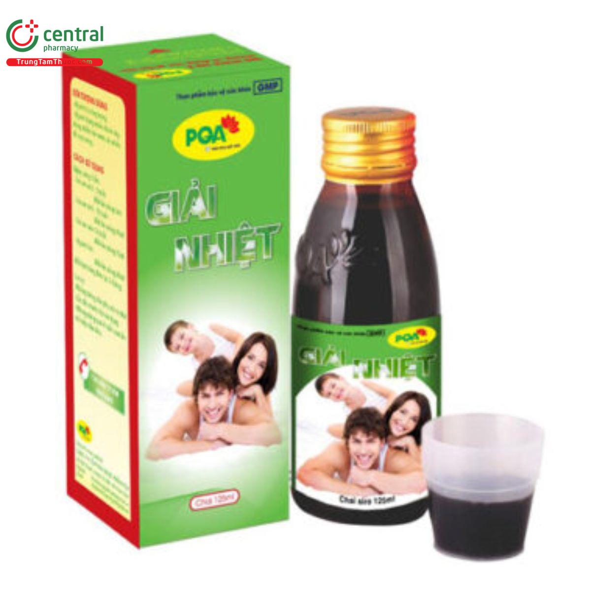 pqa giai nhiet 2 P6262