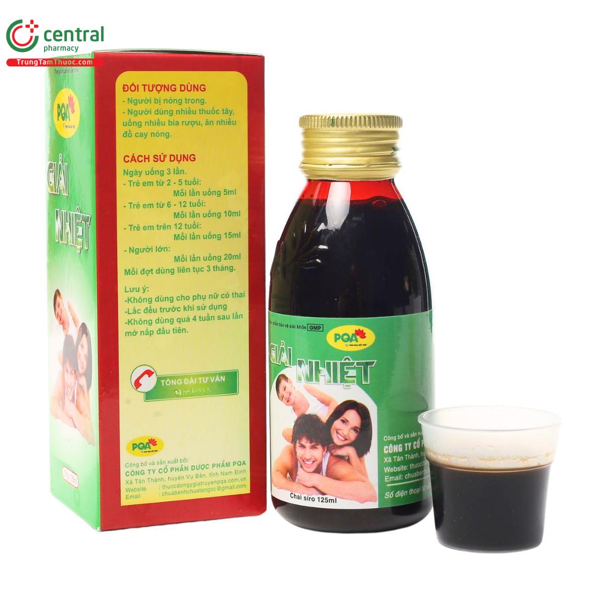 pqa giai nhiet 3 J3535