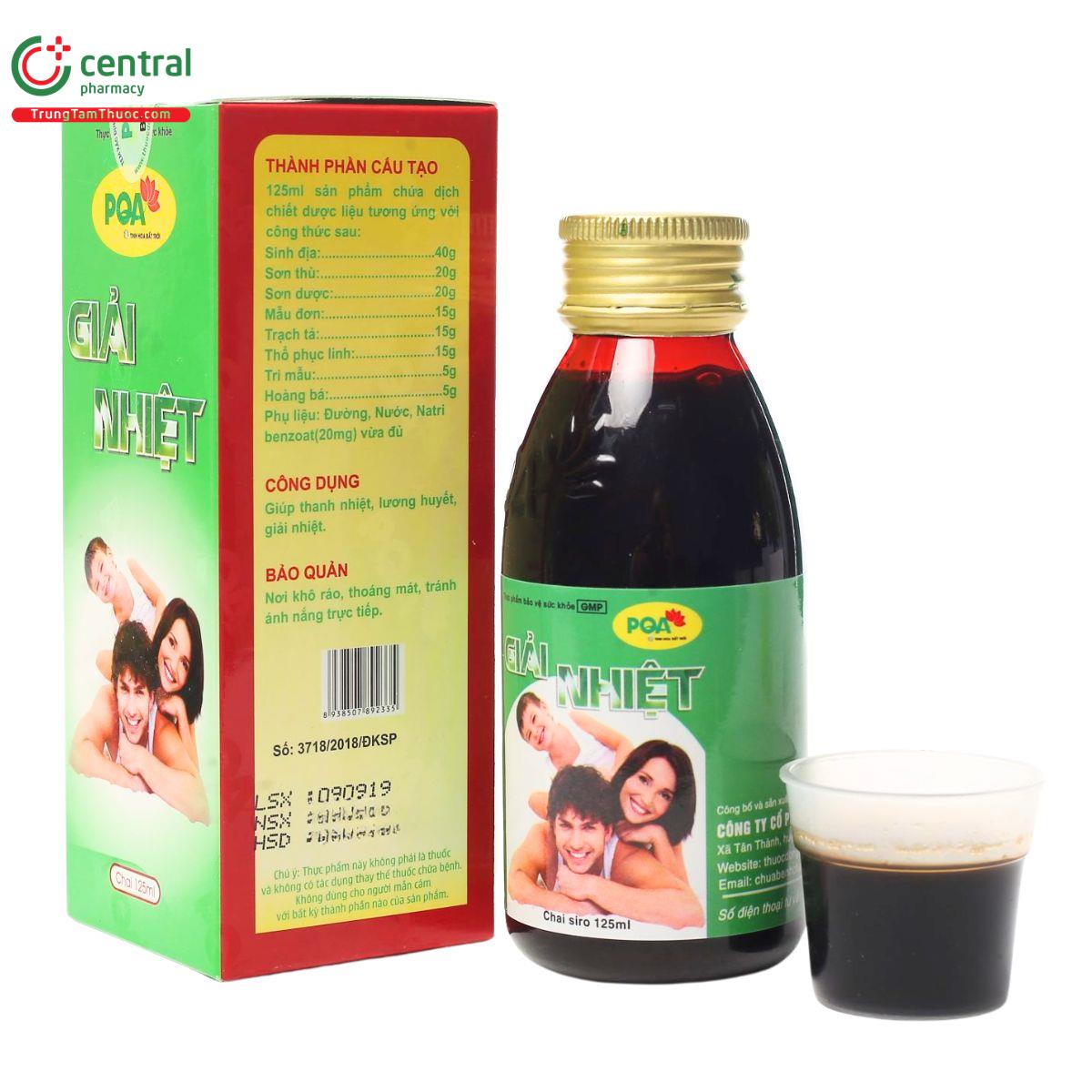 pqa giai nhiet 4 C1888