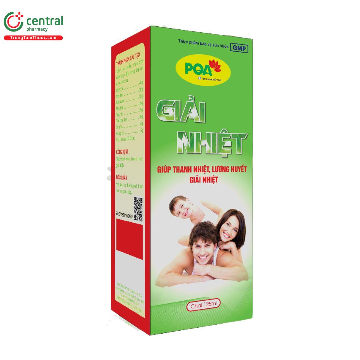 pqa giai nhiet 6 T7238