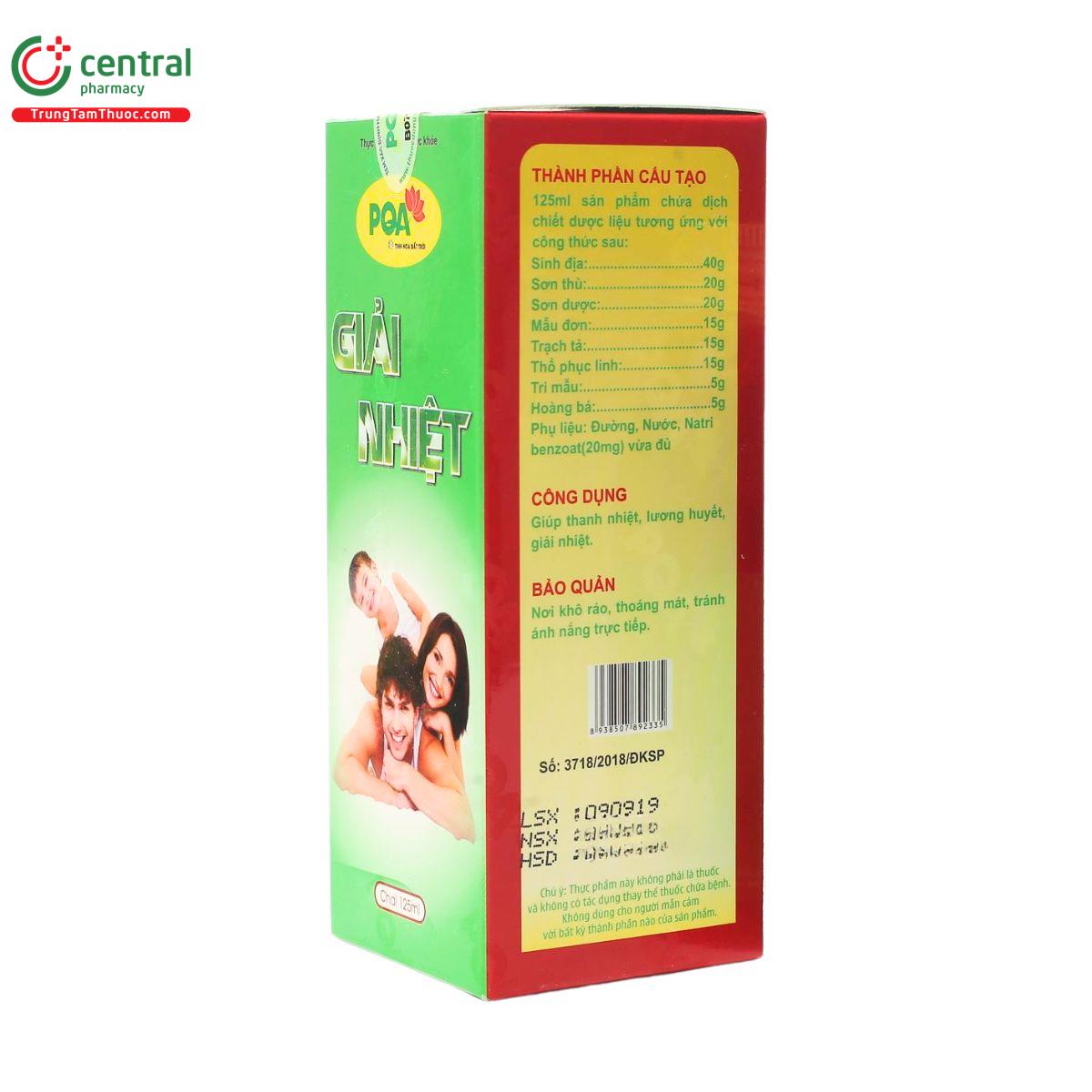 pqa giai nhiet 7 M5502