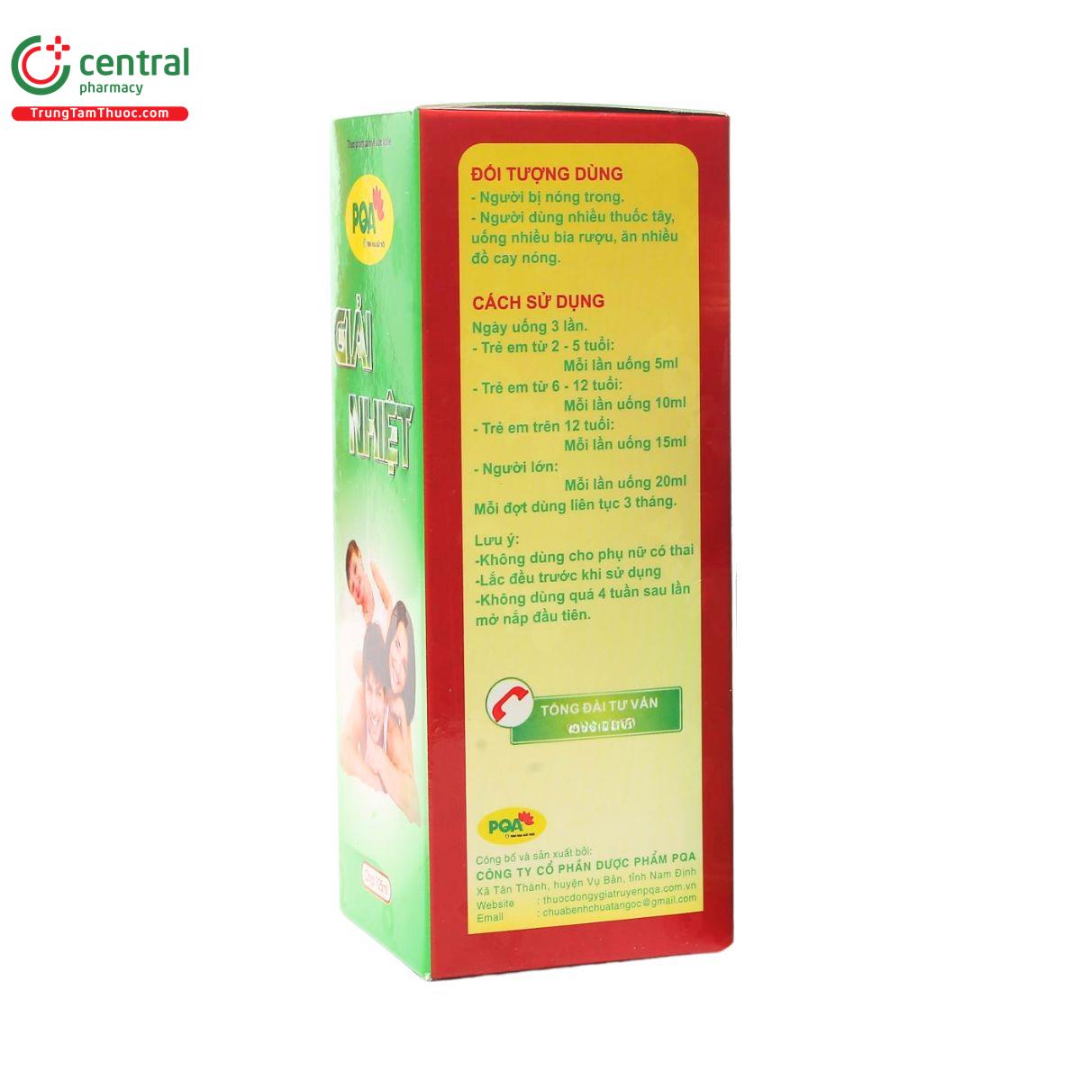 pqa giai nhiet 8 C0317