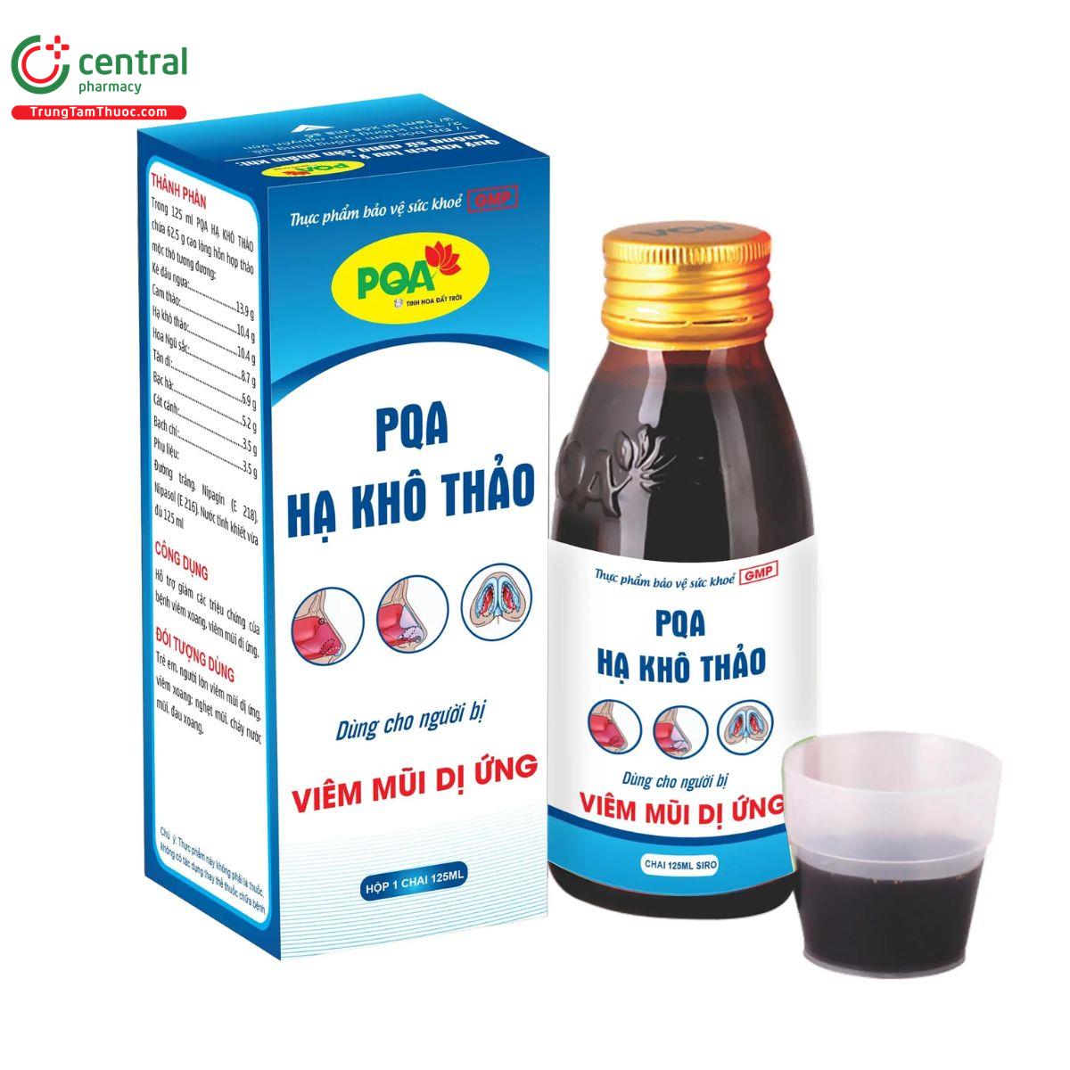 pqa ha kho thao 2 D1354