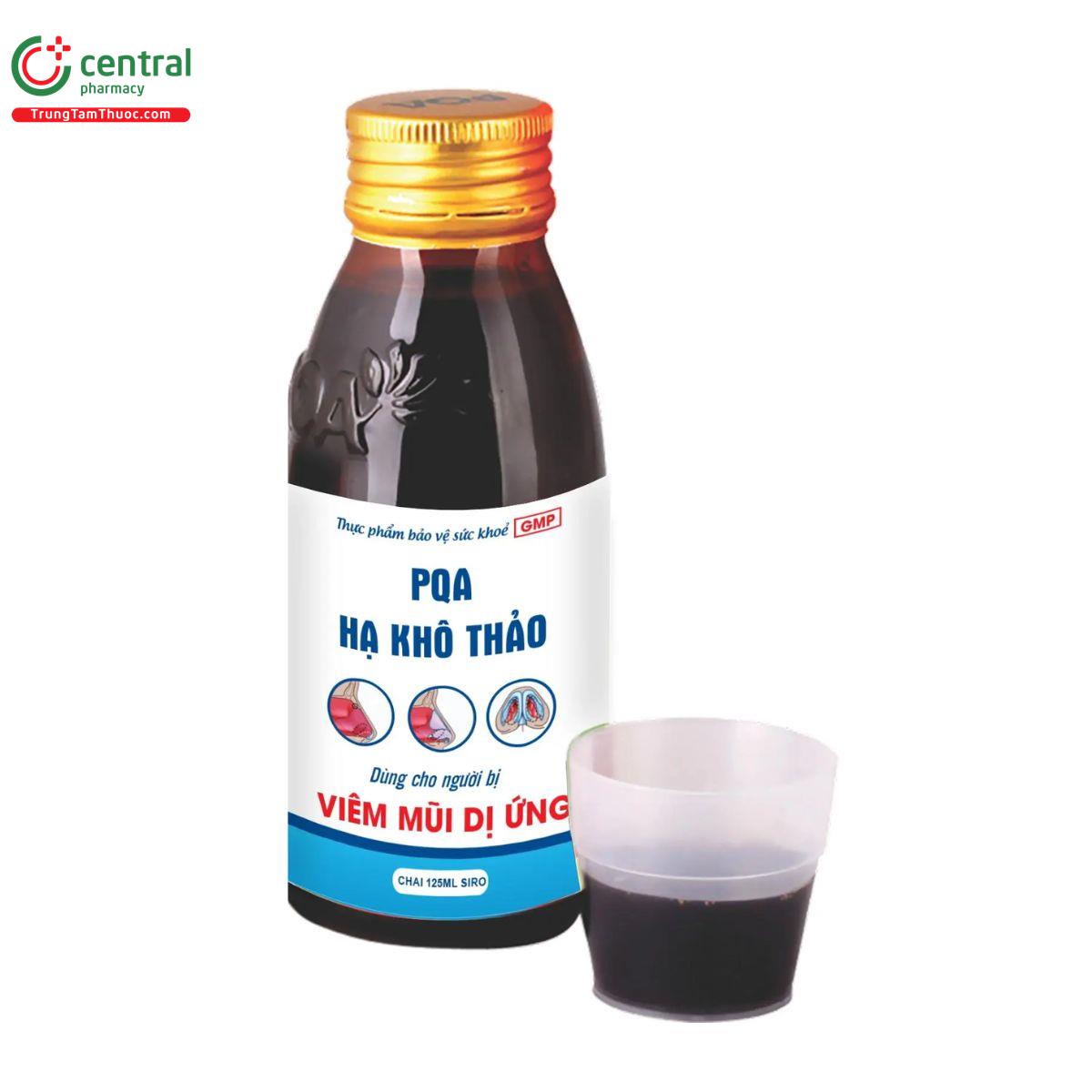 pqa ha kho thao 3 N5070