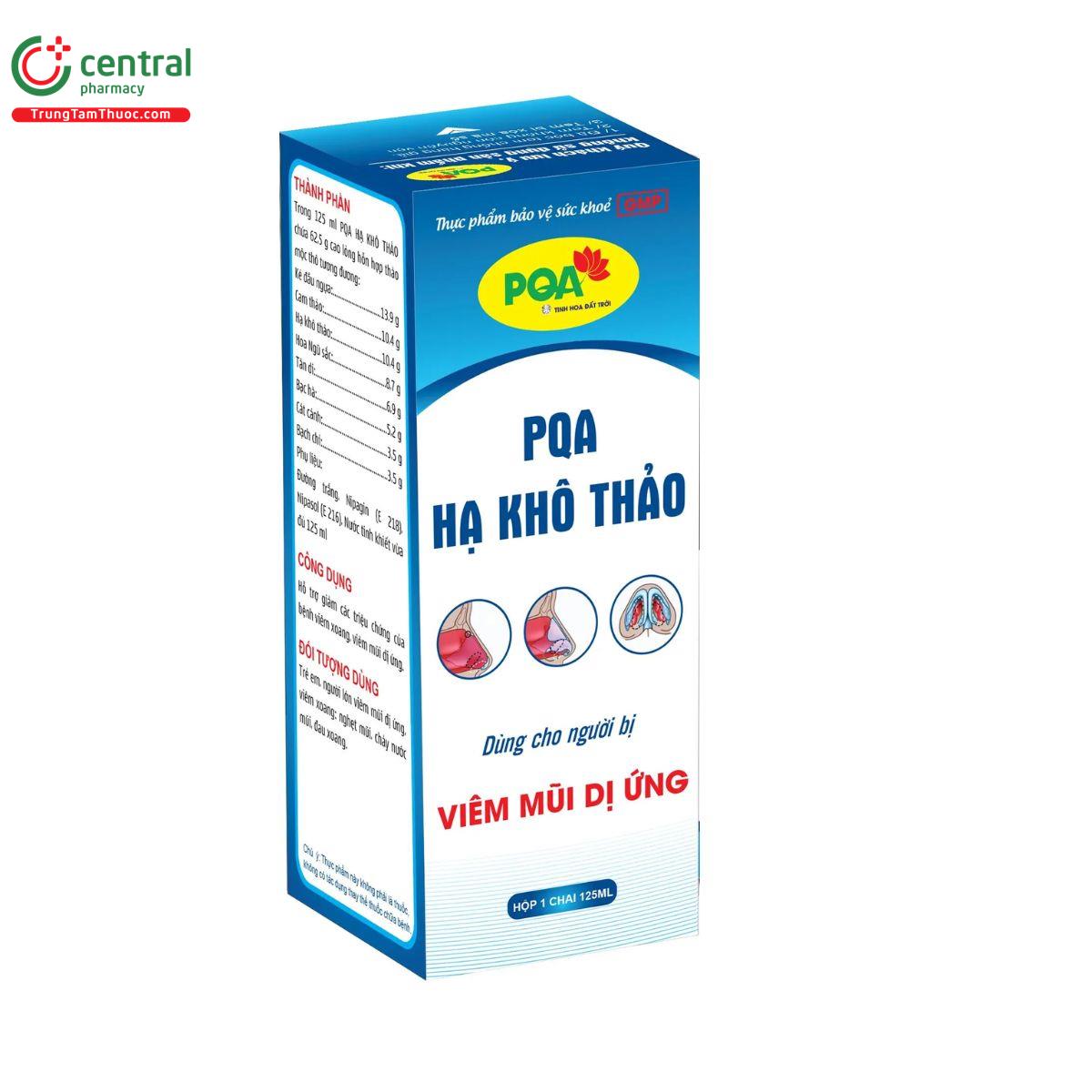 pqa ha kho thao 4 S7627