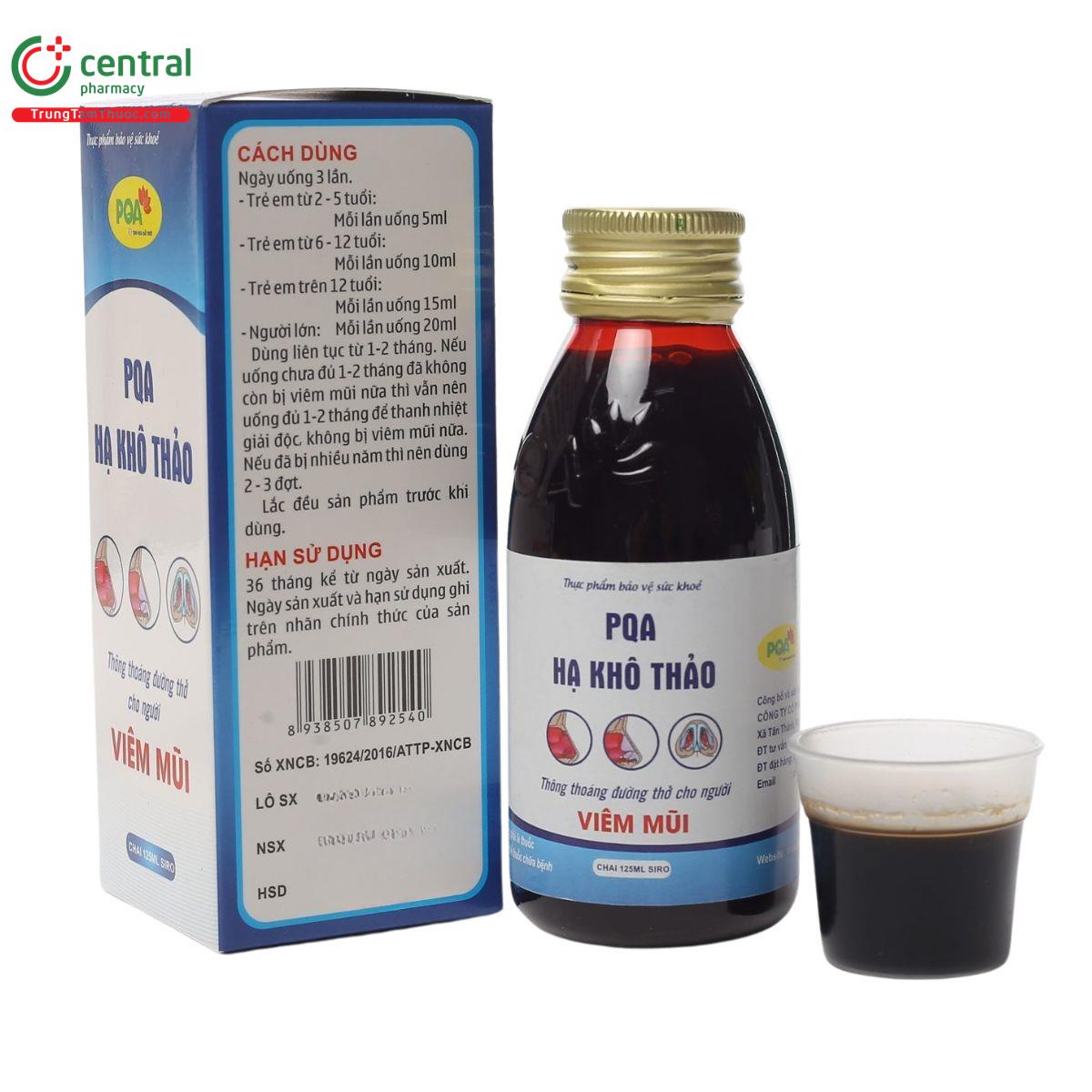 pqa ha kho thao 5 B0265