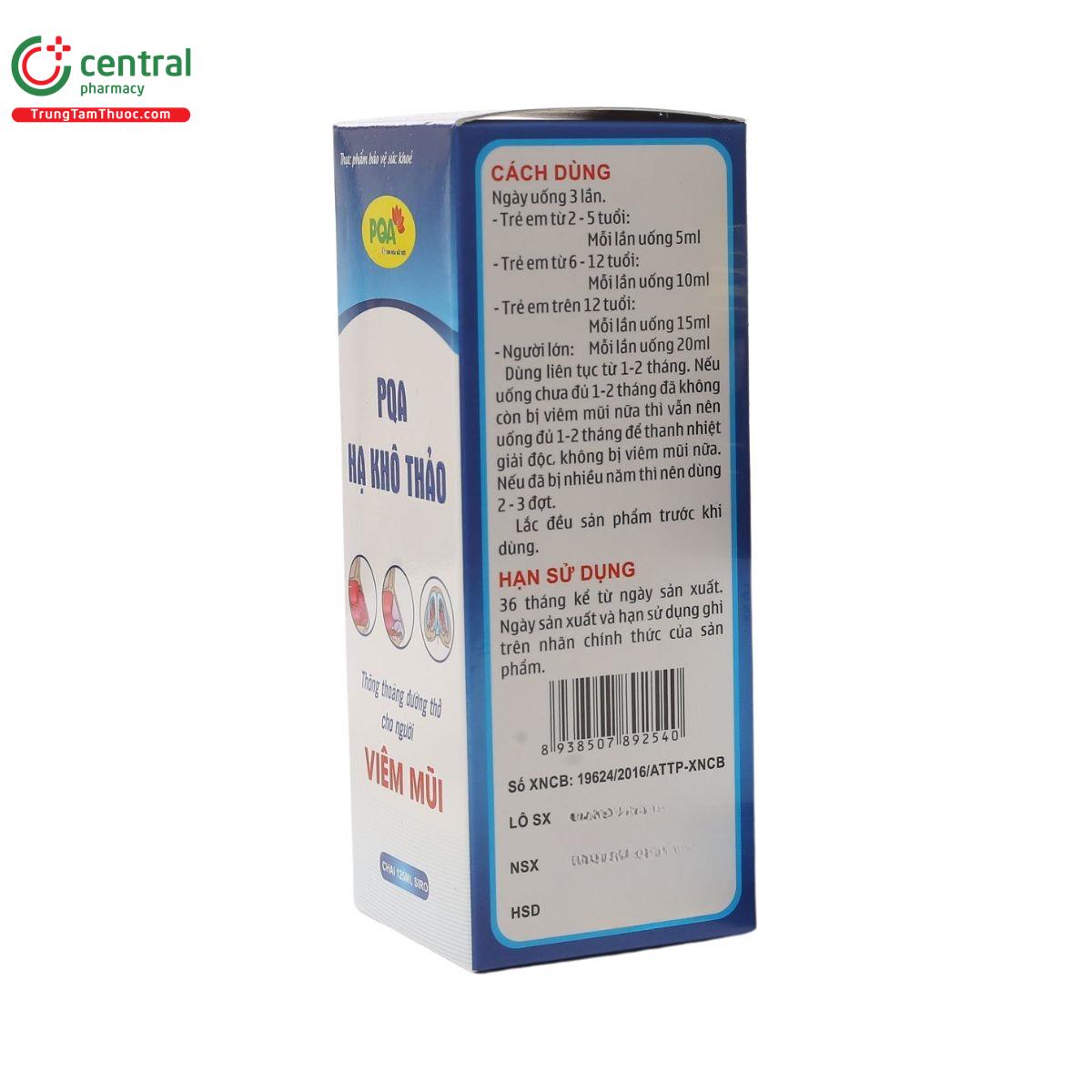 pqa ha kho thao 6 P6638