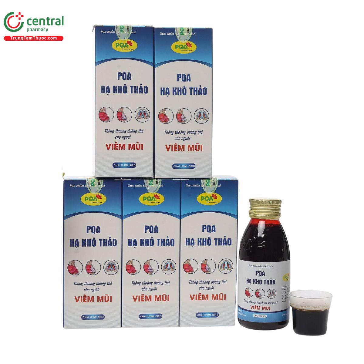 pqa ha kho thao 7 I3802