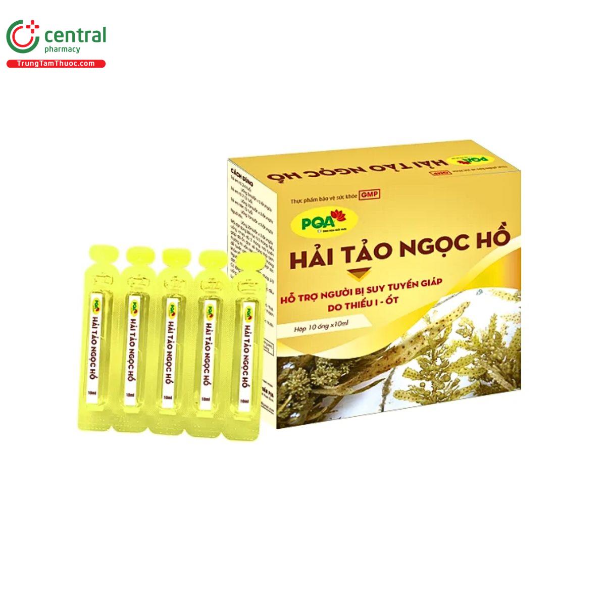 pqa hai tao ngoc ho 1 J4808