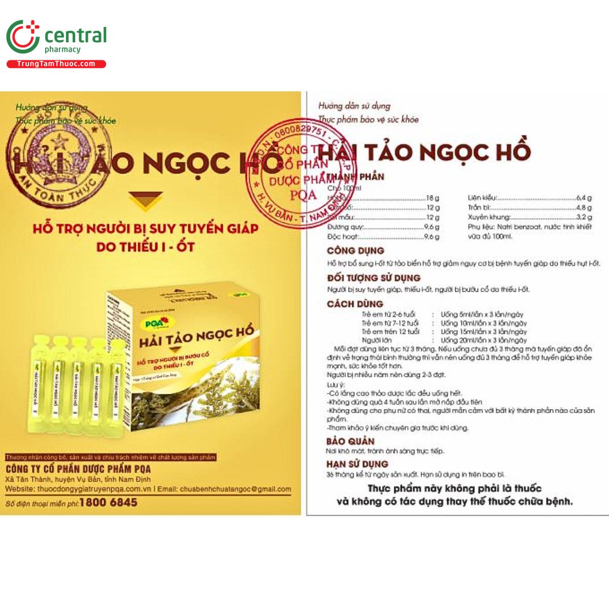 pqa hai tao ngoc ho 3 E1240
