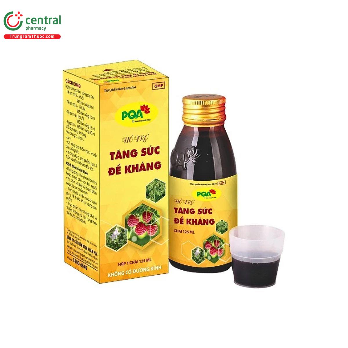 pqa ho tro tang suc de khang 1 B0181