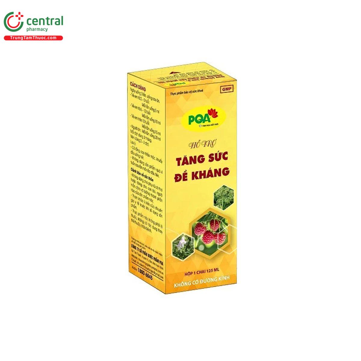 pqa ho tro tang suc de khang 2 Q6036