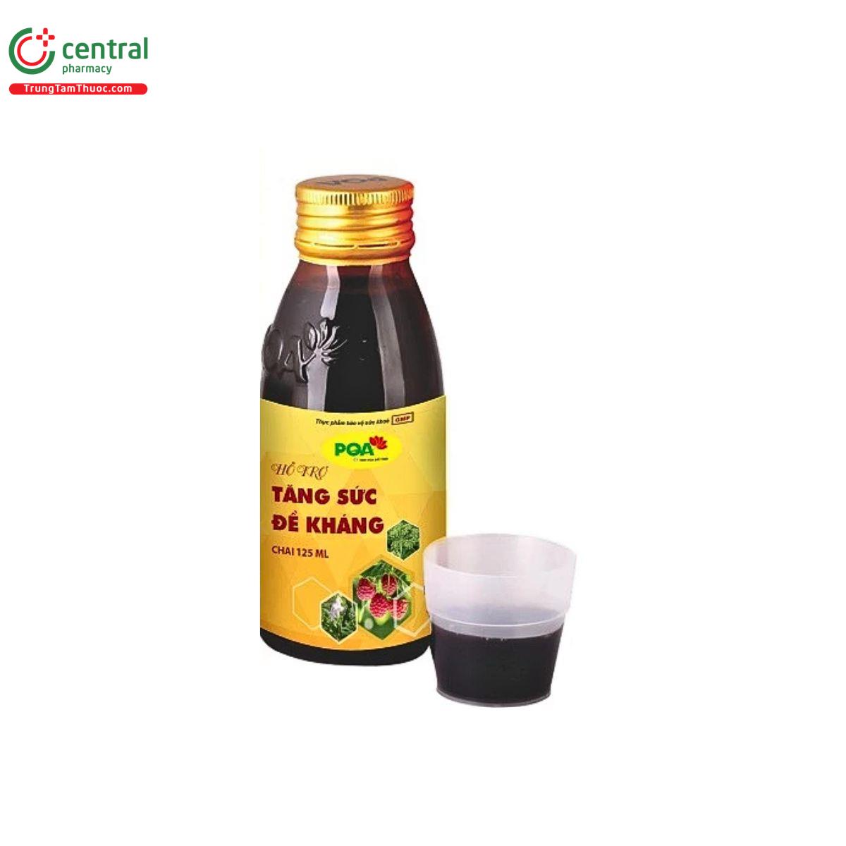 pqa ho tro tang suc de khang 3 J4300