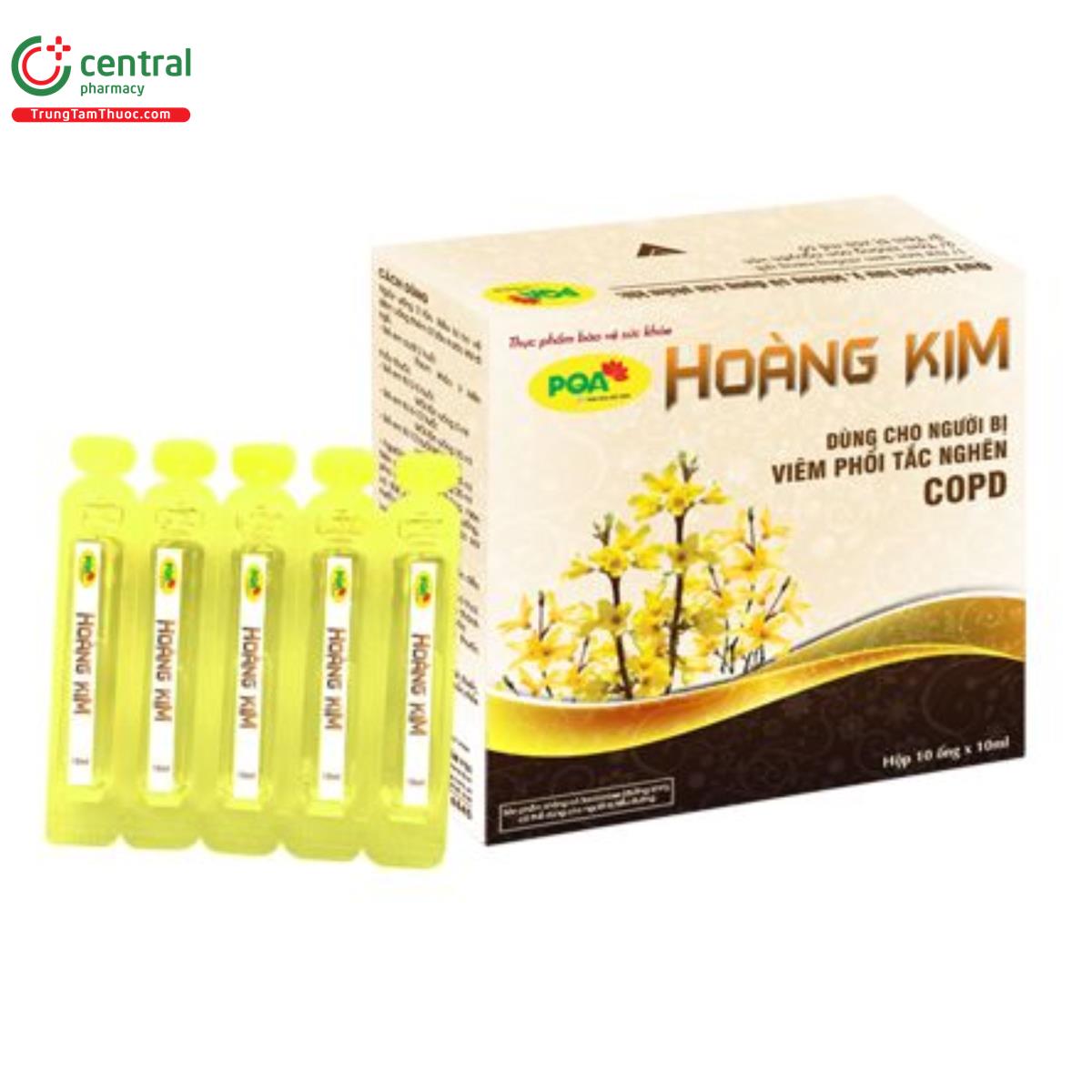 pqa hoang kim 1 M5406