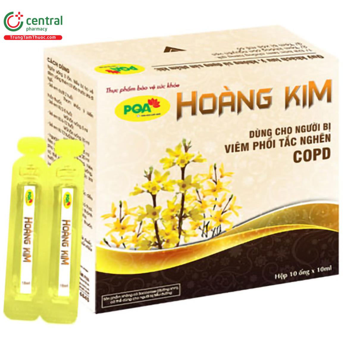 pqa hoang kim 2 Q6550